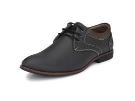 Centrino Men's 7956 Formal Shoes